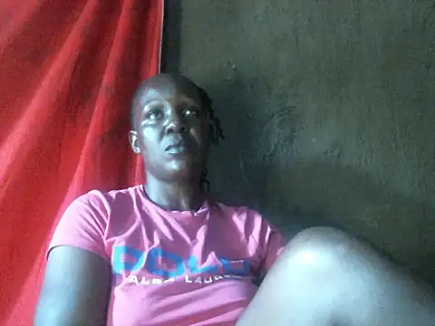 freaky-pussy2 online show from 06/26/26, 07:46