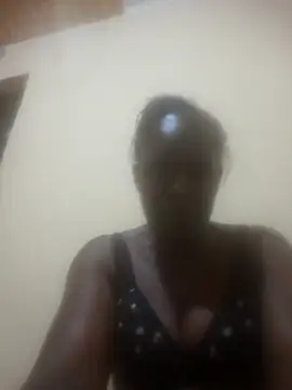 freaky-pussy2 online show from 07/13/26, 11:24