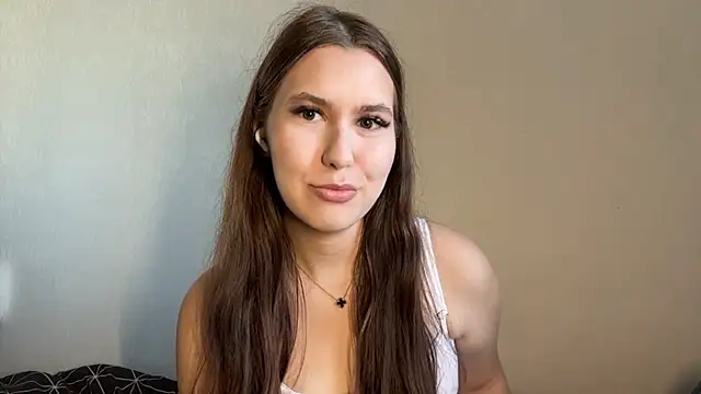 WavaRabuse online show from 06/21/26, 01:35