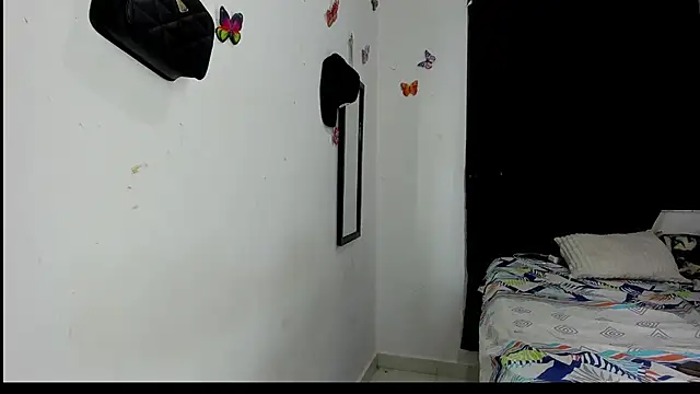 naomi west xxx online show from 07/10/26, 04:17