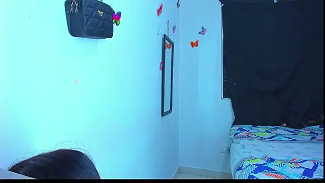 naomi west xxx online show from 07/12/26, 02:57