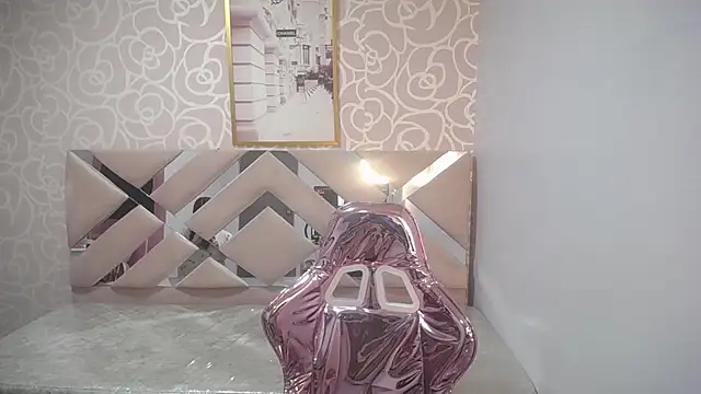 KiaraStar ch online show from 06/19/26, 08:12