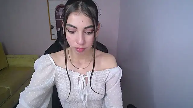 KiaraStar ch online show from 07/13/26, 08:22