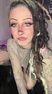 janefang online show from 07/10/26, 04:06
