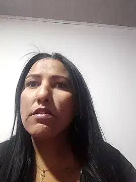 Emma 47 online show from 07/01/26, 07:13