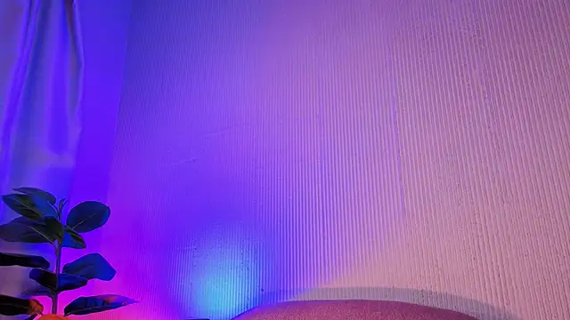 Sky Rosee online show from 07/28/26, 07:39