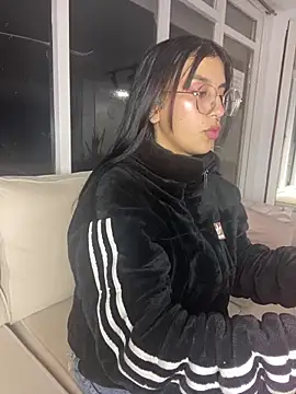 GabyLopez Pink online show from 06/23/26, 03:15