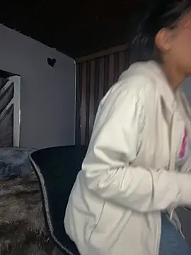 GabyLopez Pink online show from 06/26/26, 03:33