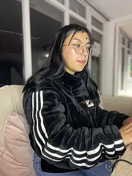 GabyLopez Pink online show from 07/01/26, 03:30