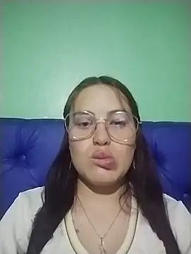 Emma-Stt online show from 06/17/26, 11:38