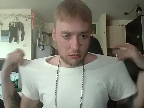 jeffreyNLD online show from 07/12/26, 01:35