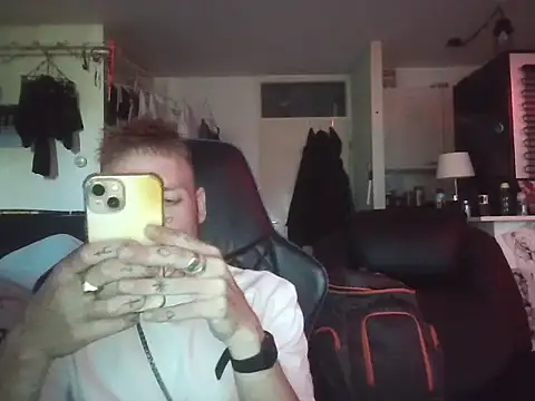 jeffreyNLD online show from 07/21/26, 01:57