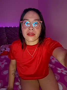 Snapshot of Cindy_kathe chatting on 07/02/26, 05:13 Cindy kathe online show from 07/02/26, 05:13