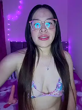 Snapshot of Cindy_kathe chatting on 07/08/26, 04:06 Cindy kathe online show from 07/08/26, 04:06