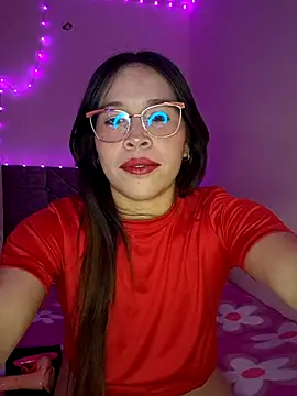 Snapshot of Cindy_kathe chatting on 07/14/26, 02:05 Cindy kathe online show from 07/14/26, 02:05
