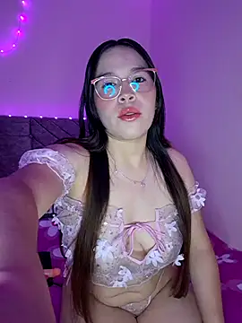 Snapshot of Cindy_kathe chatting on 07/23/26, 04:10 Cindy kathe online show from 07/23/26, 04:10