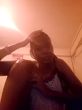 Snapshot of meshje chatting on 06/20/26, 12:03 meshje online show from 06/20/26, 12:03