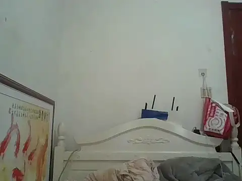 benly888 online show from 06/17/26, 08:39