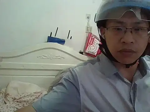 benly888 online show from 06/18/26, 09:14