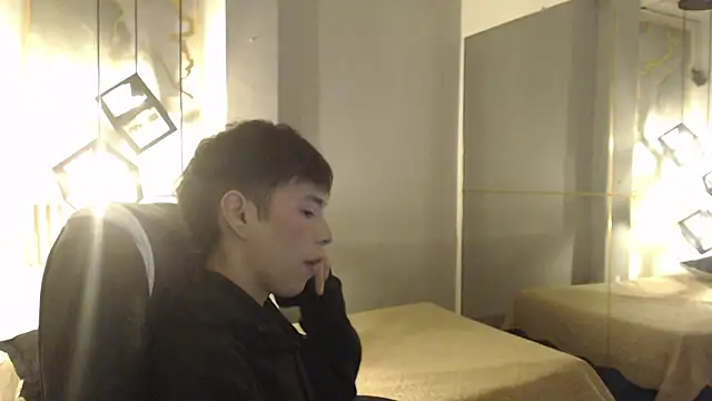 Snapshot of ash_ka chatting on 07/01/26, 08:08 ash ka online show from 07/01/26, 08:08