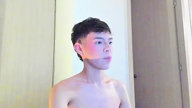 Snapshot of ash_ka chatting on 07/11/26, 04:15 ash ka online show from 07/11/26, 04:15