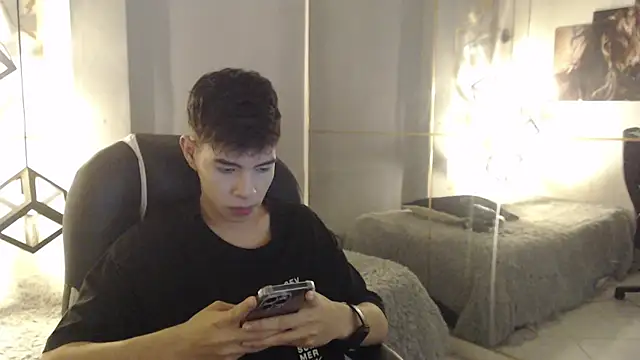 Snapshot of ash_ka chatting on 07/16/26, 07:42 ash ka online show from 07/16/26, 07:42