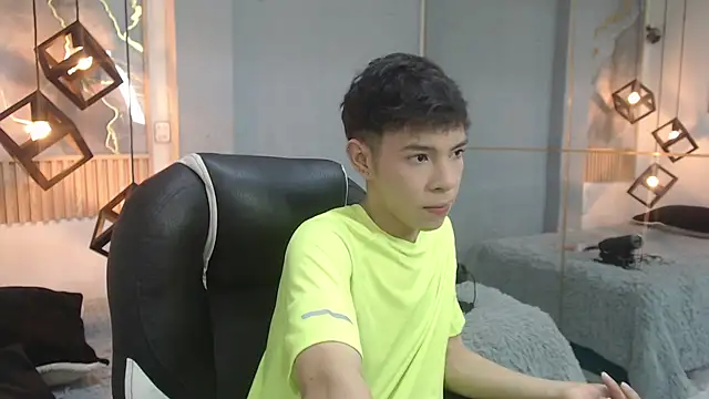 Snapshot of ash_ka chatting on 07/18/26, 07:39 ash ka online show from 07/18/26, 07:39