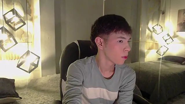 Snapshot of ash_ka chatting on 07/19/26, 07:39 ash ka online show from 07/19/26, 07:39