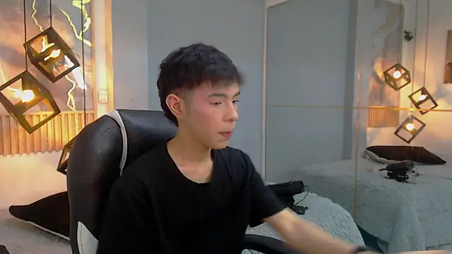 Snapshot of ash_ka chatting on 07/21/26, 07:49 ash ka online show from 07/21/26, 07:49