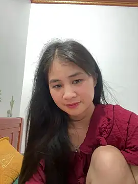 Snapshot of MysunllMBb chatting on 06/20/26, 02:47 MysunllMBb online show from 06/20/26, 02:47