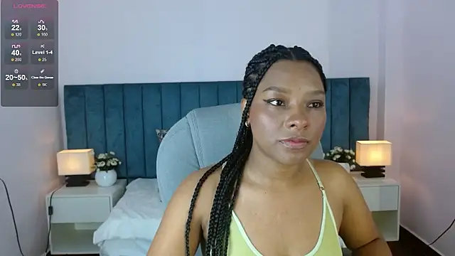 Val naughty online show from 06/17/26, 05:32