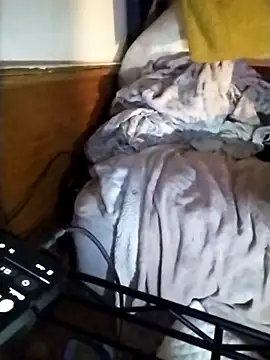 BluecollarBull7 online show from 07/01/26, 06:04