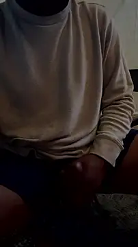 BluecollarBull7 online show from 07/05/26, 12:56