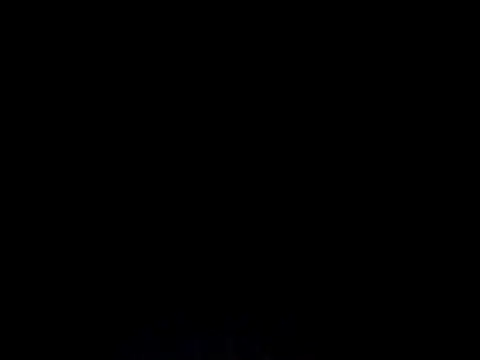 BluecollarBull7 online show from 07/23/26, 06:22