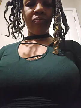 NAOMIdaFreakXXXXX online show from 02/02/26, 09:19