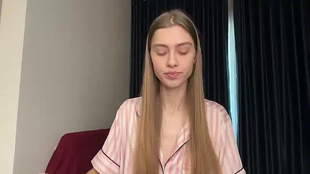 veravis online show from 06/19/26, 11:41