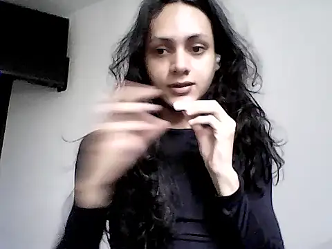 Snapshot of tdetranssexy chatting on 06/18/26, 03:27 tdetranssexy online show from 06/18/26, 03:27