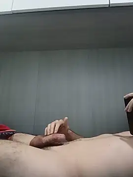 stranger sexy online show from 06/17/26, 07:22
