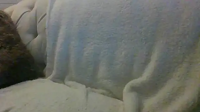 HotStraightDude online show from 06/17/26, 06:53