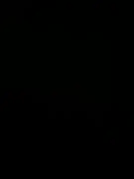 gdmc123 online show from 06/25/26, 05:12