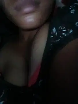 monika1bhabhi online show from 06/26/26, 06:12