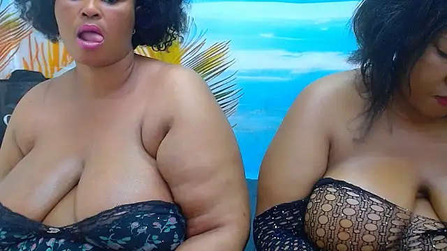 CURVYELEGANCExxx online show from 07/19/26, 01:37