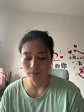 Snapshot of suyabb chatting on 06/21/26, 10:34 suyabb online show from 06/21/26, 10:34