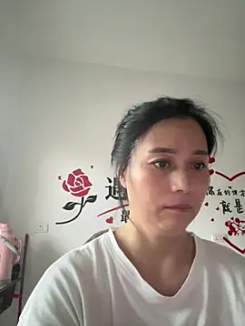 Snapshot of suyabb chatting on 06/22/26, 10:51 suyabb online show from 06/22/26, 10:51