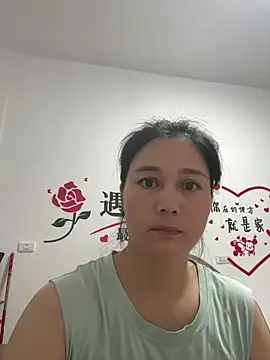 Snapshot of suyabb chatting on 06/29/26, 10:54 suyabb online show from 06/29/26, 10:54