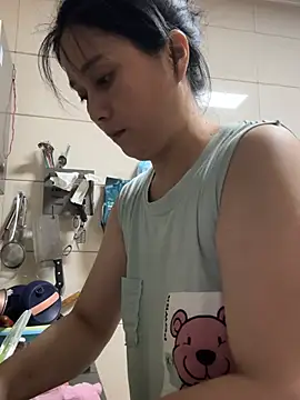 Snapshot of suyabb chatting on 07/08/26, 12:20 suyabb online show from 07/08/26, 12:20