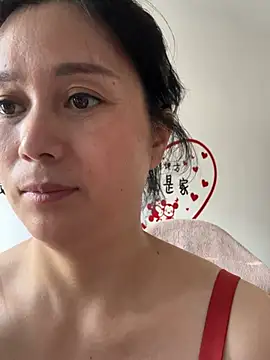 Snapshot of suyabb chatting on 07/16/26, 12:27 suyabb online show from 07/16/26, 12:27
