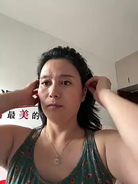 Snapshot of suyabb chatting on 07/28/26, 07:48 suyabb online show from 07/28/26, 07:48