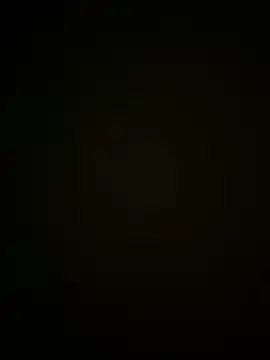 pofixx online show from 06/17/26, 07:11