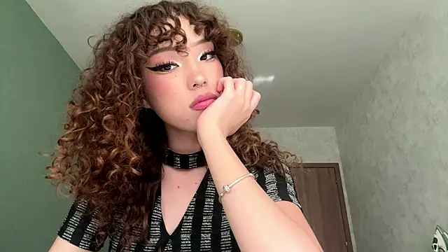 NullllTigers online show from 06/27/26, 12:22
